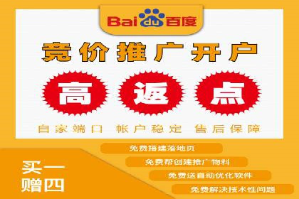 某企业竞价托管SEM的优化与成果展示