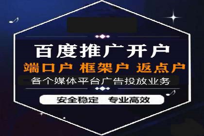 竞价推广实战：成功案例背后的技巧揭秘